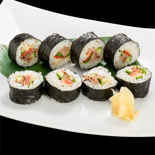 やみつきホルモン 利久 盛岡大通店（リキュウ） - 上盛岡（牛タン）の写真