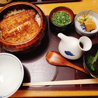 赤坂ふきぬき - 