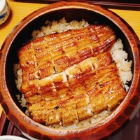 赤坂ふきぬき - 