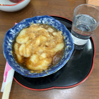 東尋坊周辺でおすすめのグルメ情報をご紹介 食べログ 東尋坊周辺でおすすめのグルメ情報をご紹介 食べログ