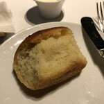 レフェルヴェソンス - 
