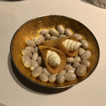 レフェルヴェソンス - 