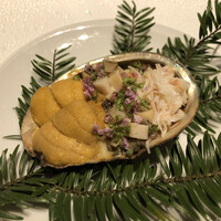 レフェルヴェソンス - 