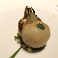 レフェルヴェソンス - 