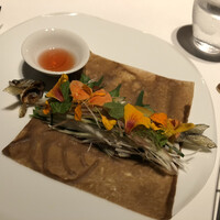 レフェルヴェソンス - 