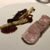 レフェルヴェソンス - 