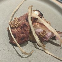 マンサルヴァ - 