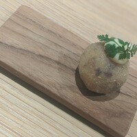 マンサルヴァ - 