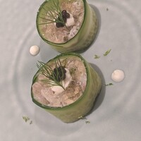 マンサルヴァ - 