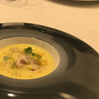 Ristorante 迫 - 