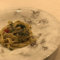 Ristorante 迫 - 