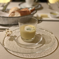 レストラン ロワール フレンチ - 