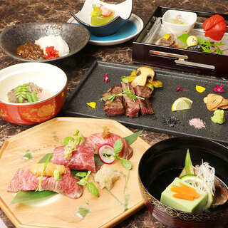 肉割烹 楓コース 最高級の尾崎牛と旬の食材を堪能できる割烹 接待 会食 宮崎尾崎牛 鉄板焼き 吟 梅田ヒルトンプラザウエスト 西梅田 鉄板焼き 食べログ 肉割烹 楓コース 最高級の尾崎牛と旬の食材を堪能できる割烹 接待 会食 宮崎尾崎牛 鉄板焼き 吟 梅田ヒルトンプラザウエスト 西梅田 鉄板焼き 食べログ