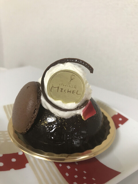 パティシエ工房ミッシェル 城東 ケーキ 食べログ パティシエ工房ミッシェル 城東 ケーキ 食べログ