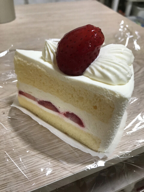 パティシエ工房ミッシェル 城東 ケーキ 食べログ