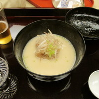 美濃吉本店 竹茂楼 - 椀