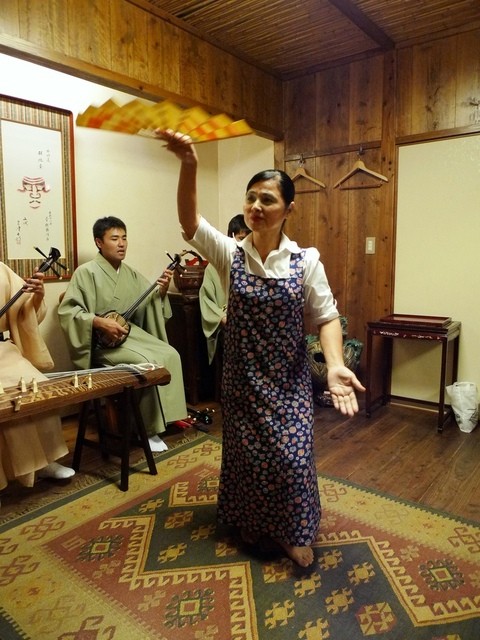 閉店 琉球料理乃 山本彩香 りゅうきゅうりょうりの やまもとあやか 旭橋 沖縄料理 食べログ