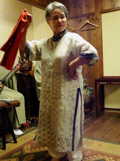 閉店 琉球料理乃 山本彩香 りゅうきゅうりょうりの やまもとあやか 旭橋 沖縄料理 食べログ