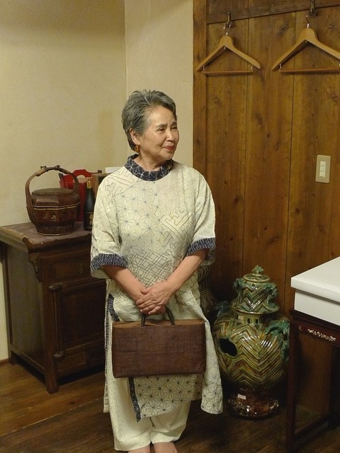 閉店 琉球料理乃 山本彩香 りゅうきゅうりょうりの やまもとあやか 旭橋 沖縄料理 食べログ