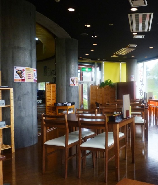 【みる】ことりのお食事処 薬膳オリエンタルコーラと、スパイスカレー ～福岡県 MIDORI
