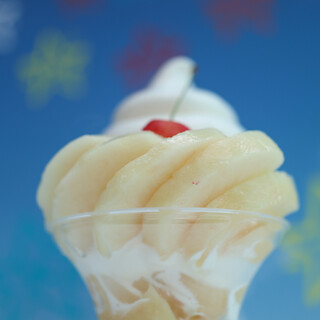 八百屋 たこ焼き 壮_1