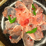 酒宴 ENMA - 