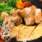 酒宴 ENMA - 