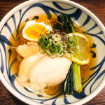 酒宴 ENMA - 