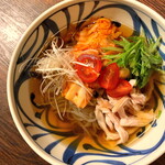 酒宴 ENMA - 
