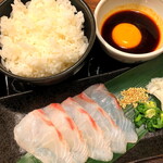 酒宴 ENMA - 