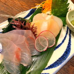 酒宴 ENMA - 