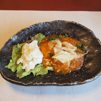 創作中華 一之船入 - 