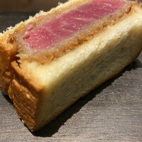 USHIMITSU NISHIAZABU - 