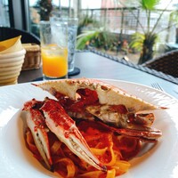 ゼックスウエスト ザ バー - 