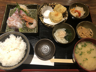 上野駅周辺でランチにおすすめのお店選 ジャンル別にご紹介 食べログまとめ