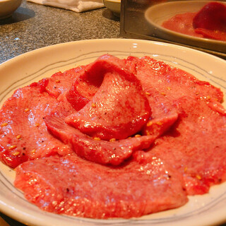 池田駅 大阪府 でおすすめの美味しい焼肉 ホルモンをご紹介 食べログ