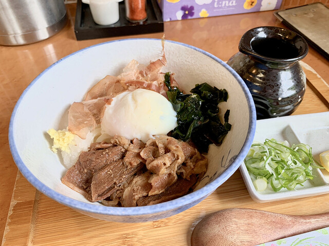 山もみじ 木葉 うどん 食べログ