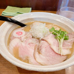 麺屋NOROMA - 