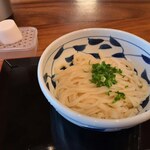 Odoru Udon - 