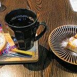 喫茶 コトリ - 