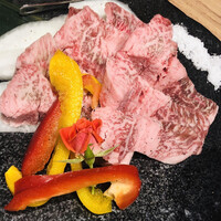 肉と日本酒いぶり 有楽町店 - 