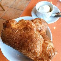 トラットリア グランボッカ - 