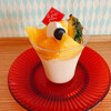欧風菓子 ケンテル - 料理写真: