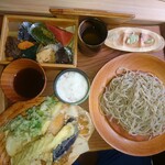 麦わらぼうし - 