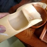 麦わらぼうし - 