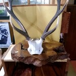 麦わらぼうし - 