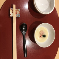 肉割烹 赤坂ゆうが - 