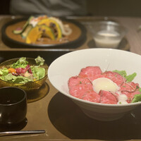 niku no OTO - 