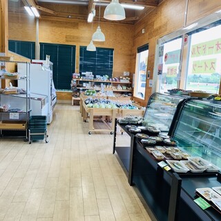 フレッシュグリーン_2