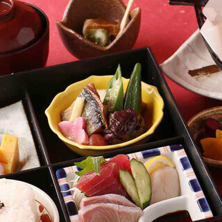 海鮮 日本酒 ほっこり_1